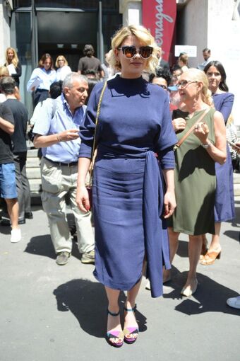 Emma Marrone