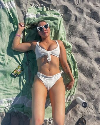 Emma Rylands Nee McKeen Nagie Wycieki OnlyFans Zdjęcie 33