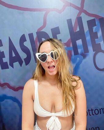 Emma Rylands Nee McKeen Nagie Wycieki OnlyFans Zdjęcie 35