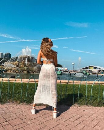 Emma Rylands Nee McKeen Nagie Wycieki OnlyFans Zdjęcie 38