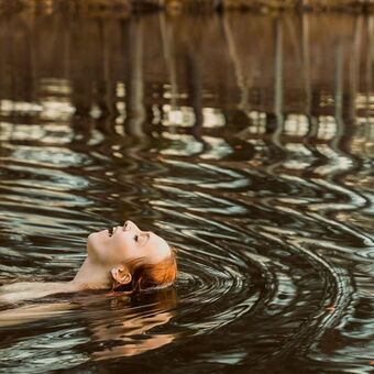 Emma Rylands Nee McKeen Nagie Wycieki OnlyFans Zdjęcie 39