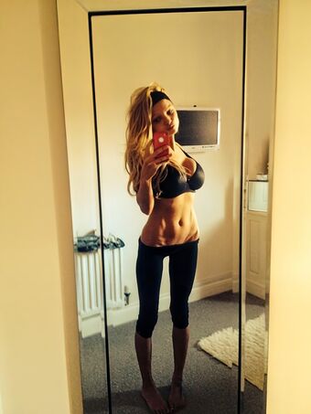 Emma Spellar
