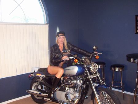 Emma Starr