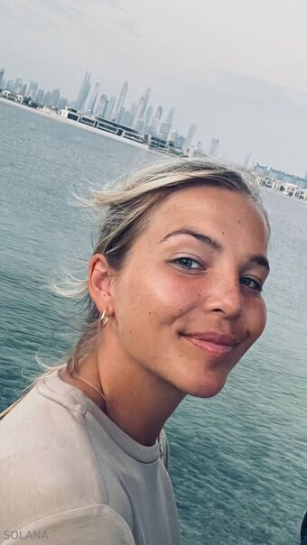 emmaa4fun Nagie Wycieki OnlyFans Zdjęcie 15