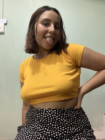 emmaalopez