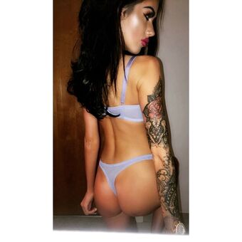 emmaamodel