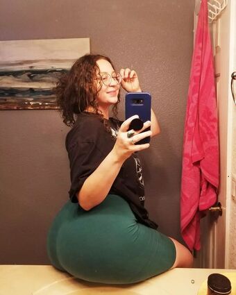emmabanks