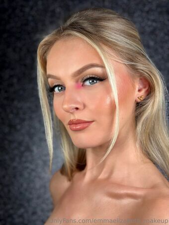 emmaelizabeth_makeup