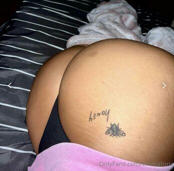 Emmaforu Nagie Wycieki OnlyFans Zdjęcie 19