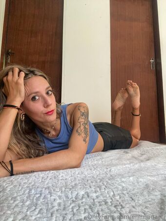 emmagarci
