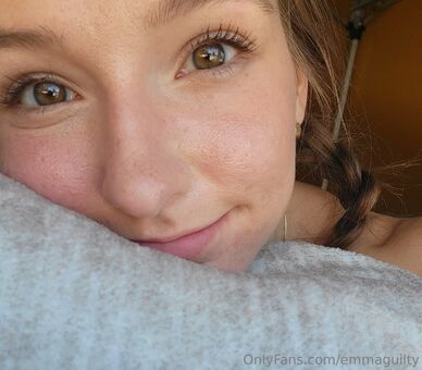 emmaguilty Nagie Wycieki OnlyFans Zdjęcie 15