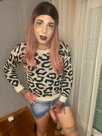 emmaink13
