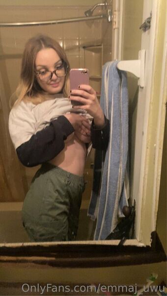 emmaj_uwu