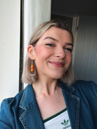 Emmalition Nagie Wycieki OnlyFans Zdjęcie 29