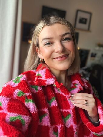Emmalition Nagie Wycieki OnlyFans Zdjęcie 30