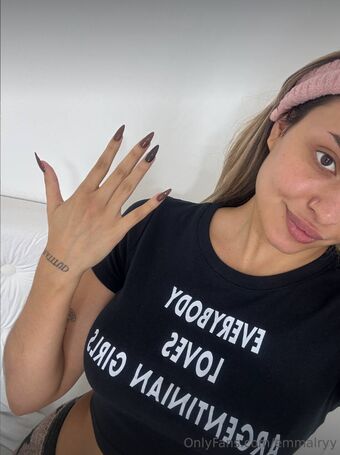 emmalryy
