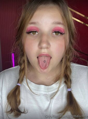 emmaluxey
