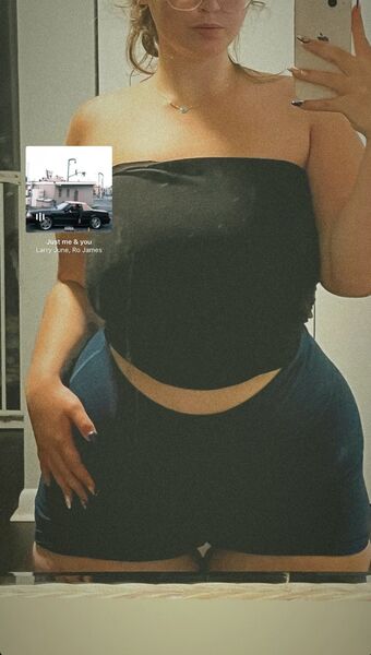 Emmamaeh