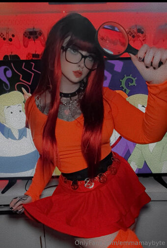 Emmamaybyte