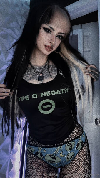 Emmamaybyte