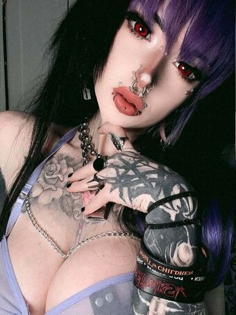 Emmamaybyte Nagie Wycieki OnlyFans Zdjęcie 427