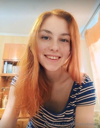 emmasixtonine