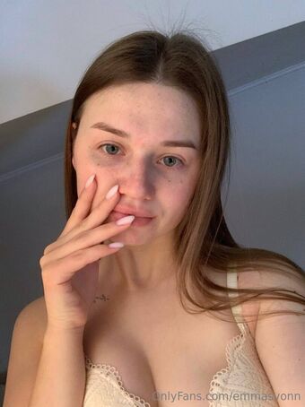 emmasvonn
