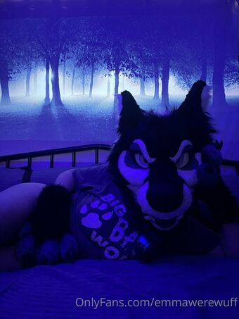 emmawerewuff