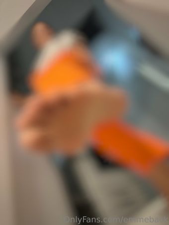 emmeback
