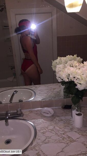 Emmie Garver