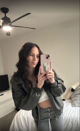 emmiejohnson Nagie Wycieki OnlyFans Zdjęcie 95