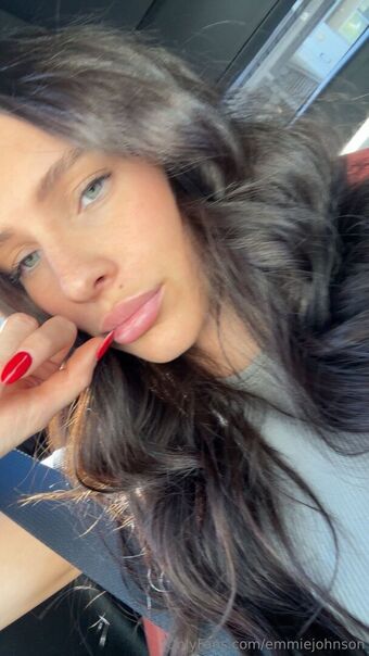 emmiejohnson Nagie Wycieki OnlyFans Zdjęcie 96
