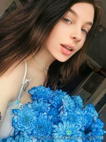 emmy_milller
