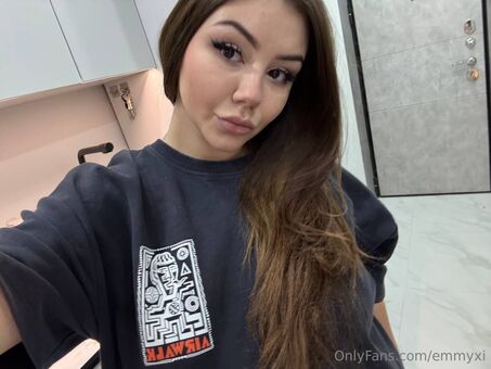 emmyxi