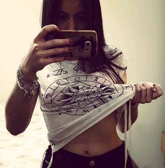 emnie_thug17