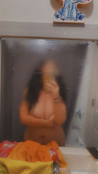 emobabe1331