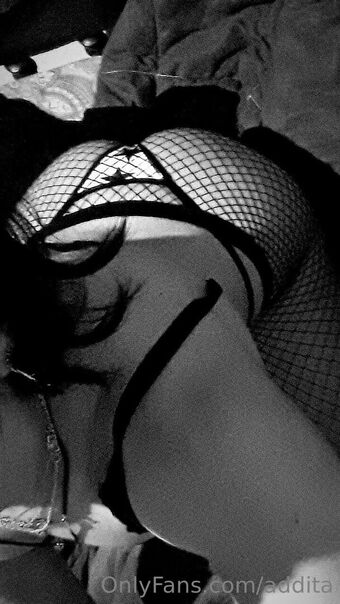emoggirl Nagie Wycieki OnlyFans Zdjęcie 18