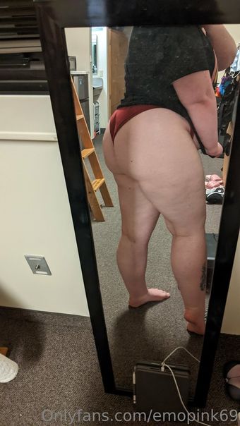 emopink69