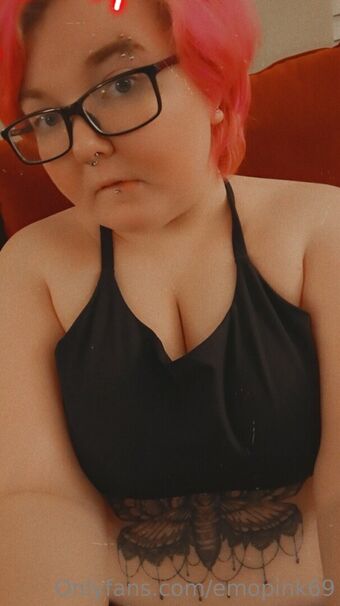 emopink69