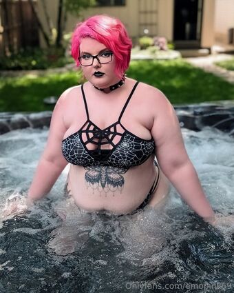emopink69