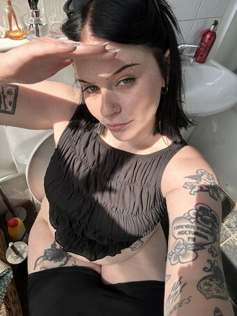 emowag420