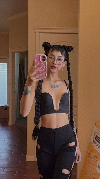 emoxrevival