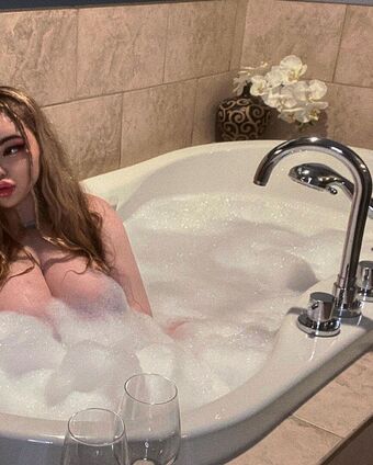 Empathicc Nagie Wycieki OnlyFans Zdjęcie 6