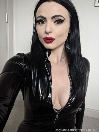 empress_poison_