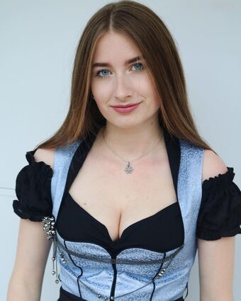 Empresslaurasophie