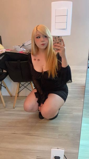 emy_bunny