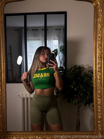 emykimura Nagie Wycieki OnlyFans Zdjęcie 1
