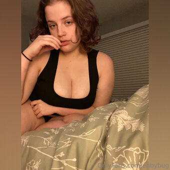 enbybug Nagie Wycieki OnlyFans Zdjęcie 25
