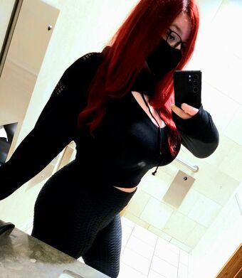 Endra.exe Nagie Wycieki OnlyFans Zdjęcie 19
