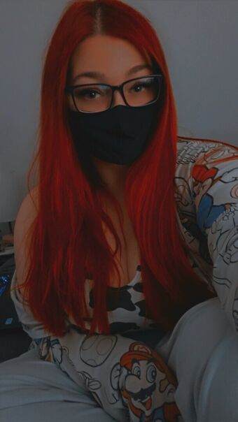 Endra.exe Nagie Wycieki OnlyFans Zdjęcie 35